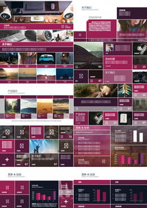 2019年度商務(wù)通用公司商業(yè)市場分析與產(chǎn)品銷售綜合報(bào)告