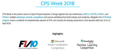 江蘇企業(yè)勇奪2018微軟室內(nèi)定位大賽3D組亞軍，創(chuàng)歷史最佳成績并推動軟件銷售新突破